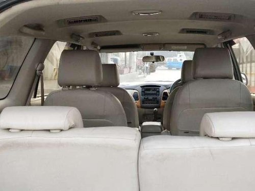 2010 Toyota Innova for sale at low price