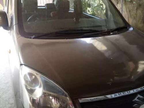 Used 2014 Maruti Suzuki 1000 for sale