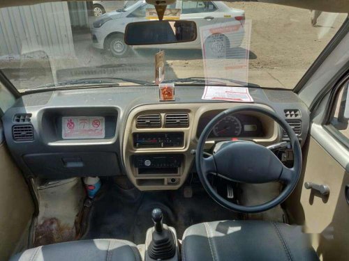 2012 Maruti Suzuki Eeco for sale at low price