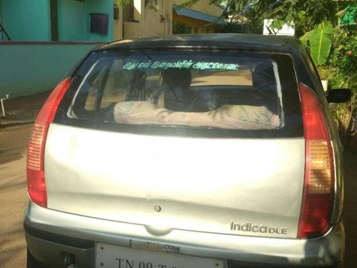 2001 Tata Indica for sale at low price