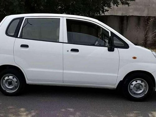 Maruti Suzuki Zen Estilo 2010 for sale