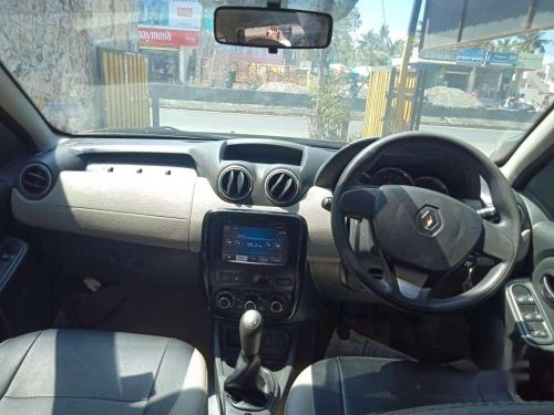 2015 Renault Duster for sale