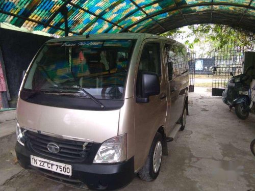 Tata Venture 2011 for sale