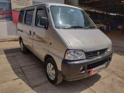 2012 Maruti Suzuki Eeco for sale at low price