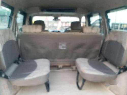 Used 2012 Mahindra Scorpio for sale