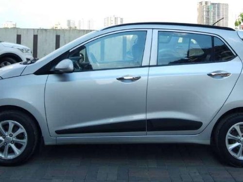 2015 Hyundai Grand i10 for sale