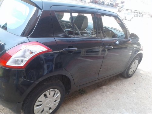 Used 2013 Maruti Suzuki Swift for sale