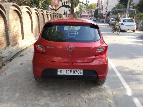 Used Tata Tiago 1.2 Revotron XT 2016 for sale