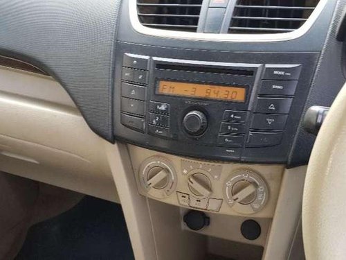 2013 Maruti Suzuki Swift Dzire for sale