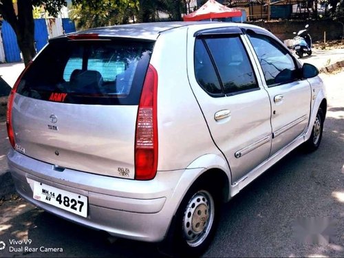 Used 2007 Tata Indica V2 for sale