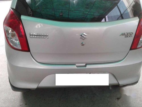 Used 2016 Maruti Suzuki Alto 800 for sale