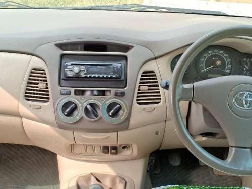 Used 2007 Toyota Innova for sale