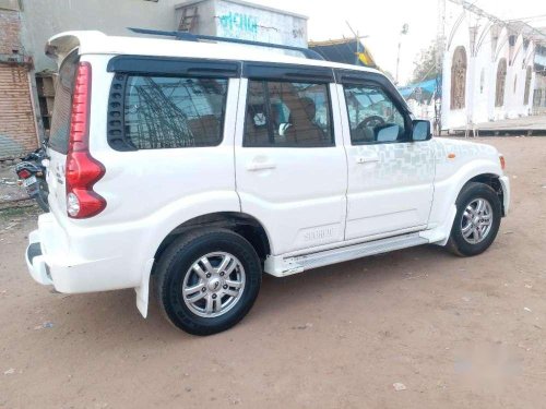 Used 2012 Mahindra Scorpio for sale