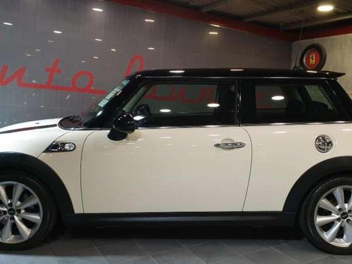 Used 2013 Mini Cooper for sale