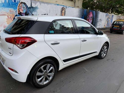 2015 Hyundai Elite i20 for sale at low price