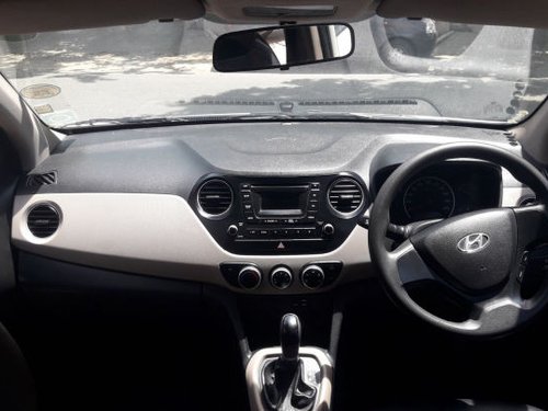 Hyundai i10 2014 for sale