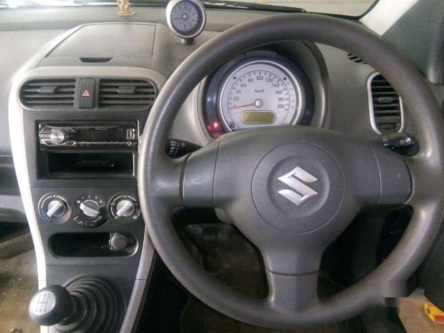 2011 Maruti Suzuki Ritz for sale at low price