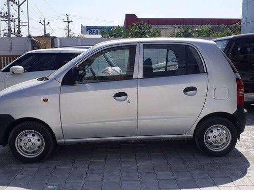 2010 Hyundai Santro for sale