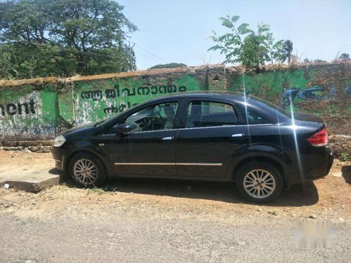 Fiat Linea 2009 for sale