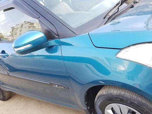 2013 Maruti Suzuki Swift Dzire for sale