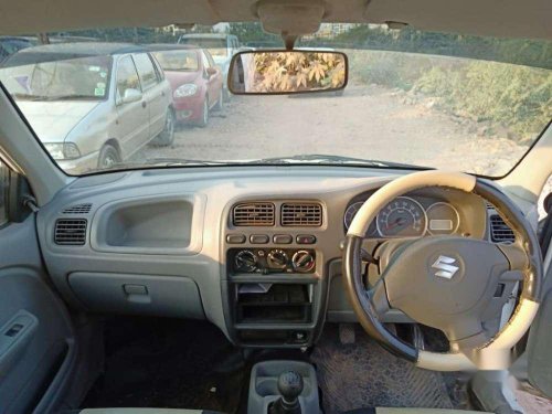 Maruti Suzuki Alto K10 VXI 2011 for sale