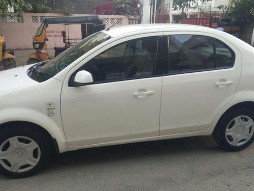 Ford Fiesta 2011 for sale