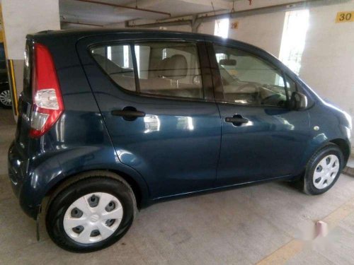 2011 Maruti Suzuki Ritz for sale at low price