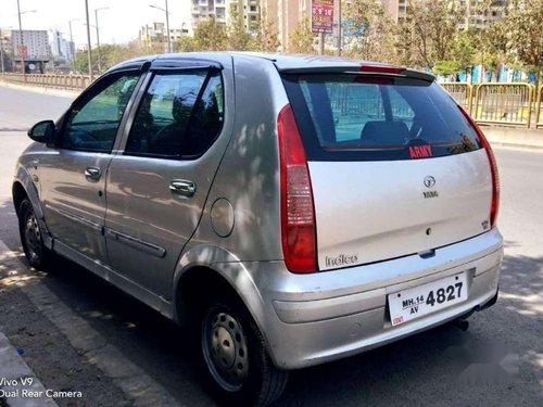 Used 2007 Tata Indica V2 for sale