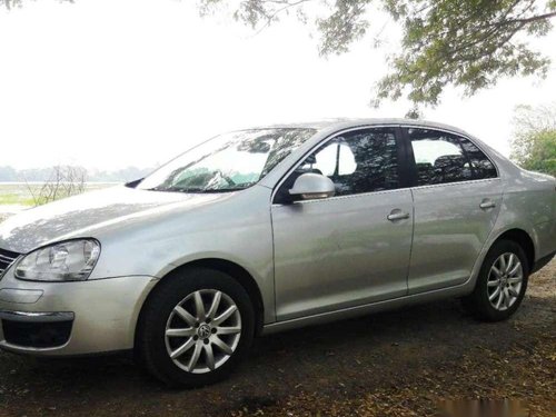 2011 Volkswagen Jetta for sale