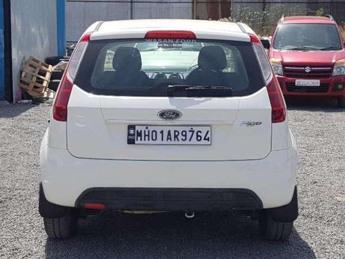 Ford Figo 2010 for sale