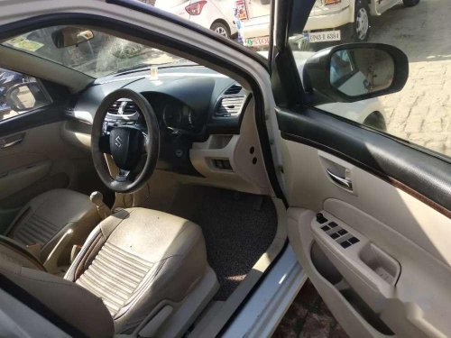 Maruti Suzuki Swift Dzire 2015 for sale