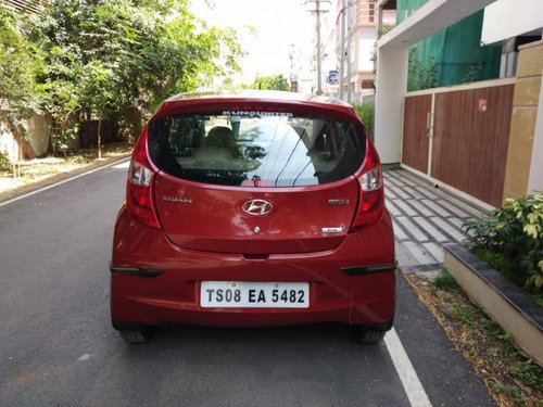 2014 Hyundai Eon for sale at low price