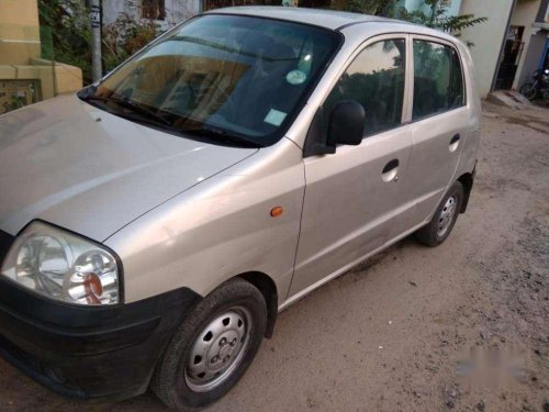 Hyundai Santro Xing 2008 for sale