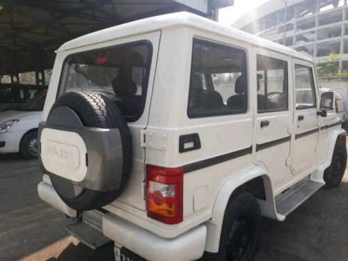 2013 Mahindra Bolero for sale