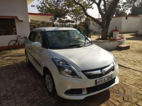 Maruti Suzuki Swift Dzire 2015 for sale