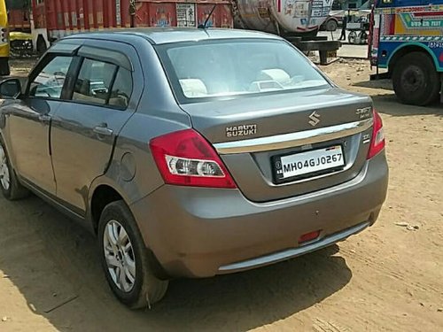 2013 Maruti Suzuki Dzire for sale at low price