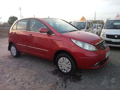 2012 Tata Vista Tech for sale