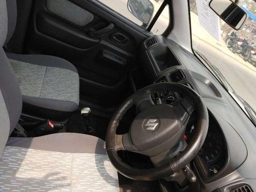 Used Maruti Suzuki Wagon R LXI 2009 for sale