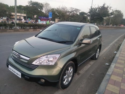 2007 Honda CR V for sale