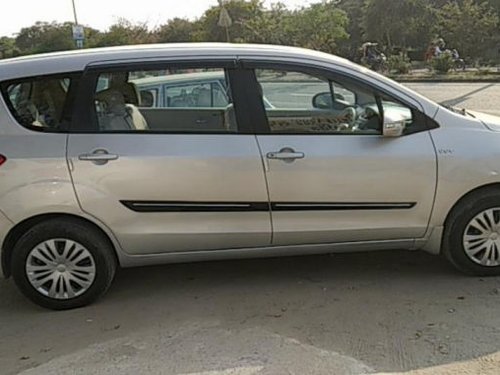 2013 Maruti Suzuki Ertiga for sale