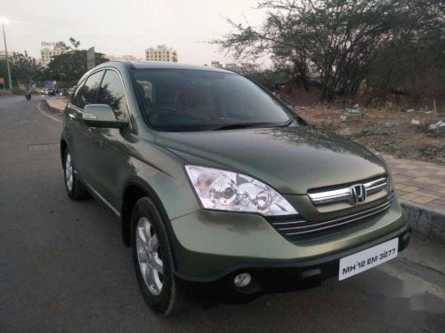 Used 2007 Honda CR V for sale