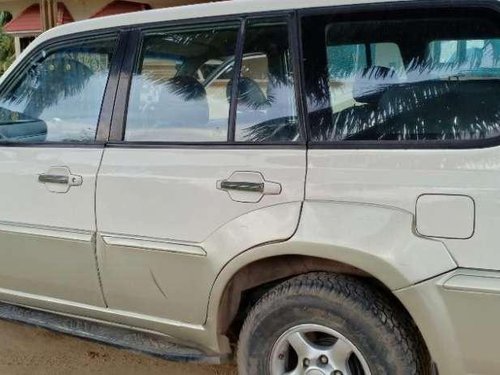 2002 Hyundai Terracan for sale at low price