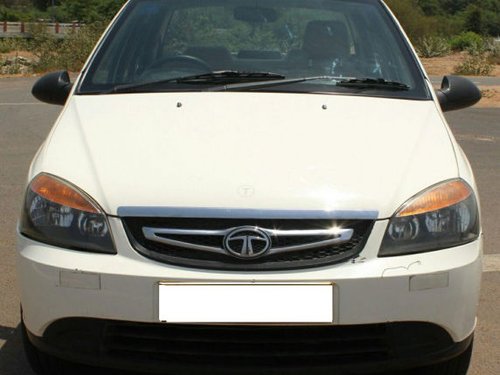 Tata Indigo LS for sale