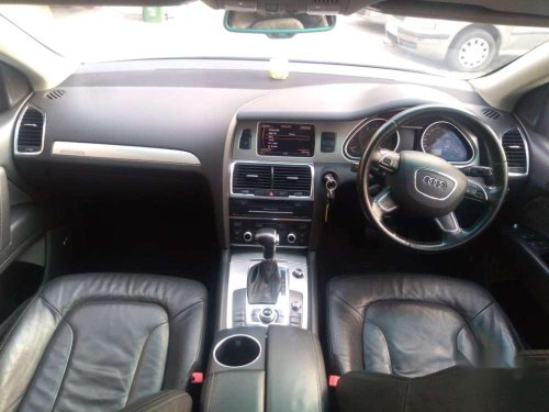 Audi Q7 2011 for sale