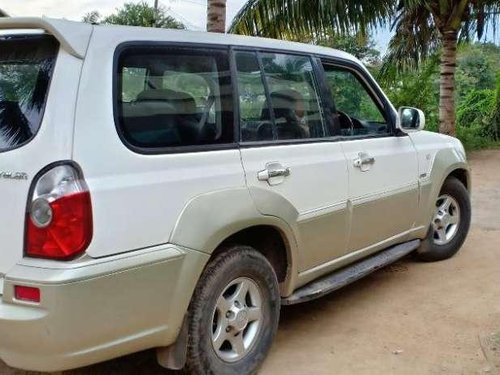 2002 Hyundai Terracan for sale at low price