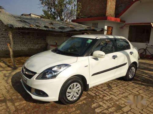 Maruti Suzuki Swift Dzire 2015 for sale