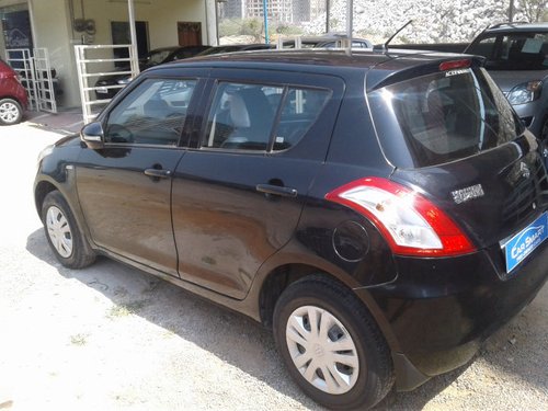 Used 2013 Maruti Suzuki Swift for sale