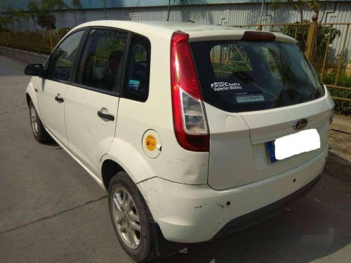 Ford Figo 2015 for sale