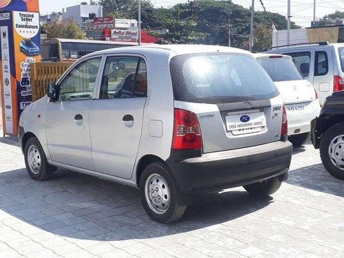 2010 Hyundai Santro for sale