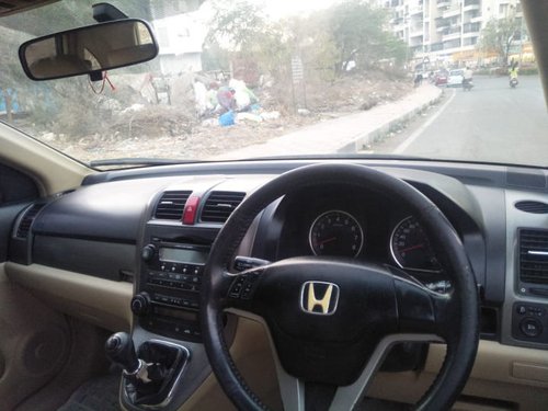 2007 Honda CR V for sale